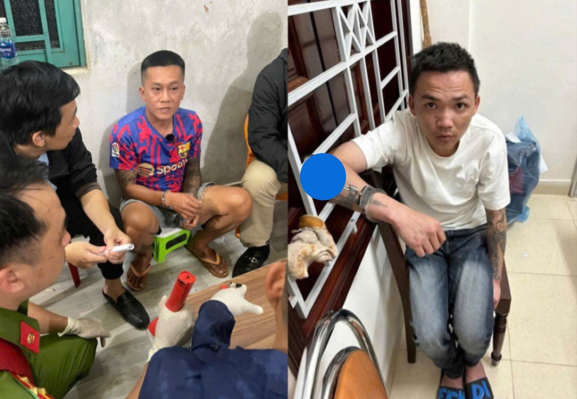 15-1773539402-ket-luan-dieu-tra-vu-cuop-ngan-hang-o-gia-lai-ke-hoach-hoan-hao-cua-tay-giang-ho-tron-truy-na