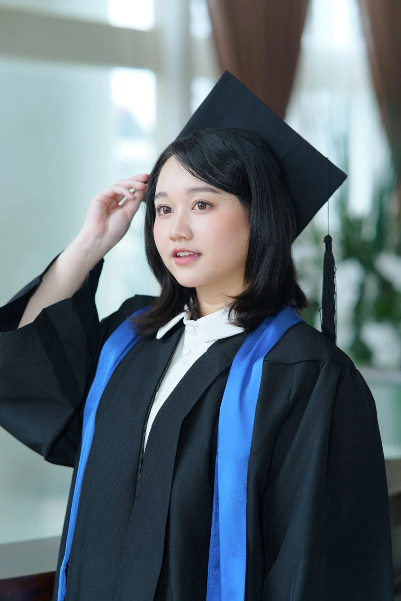 15-1773539240-dien-vien-truc-anh-chia-se-hanh-trinh-phia-sau-tam-bang-dai-hoc