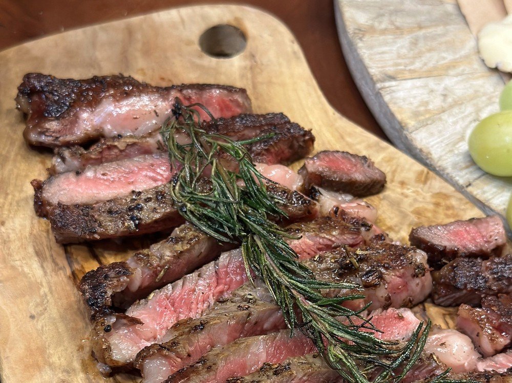 15-1773541041-nhung-thuc-pham-giau-sat-hon-thit-bo-giup-bo-mau-va-giam-met-moi