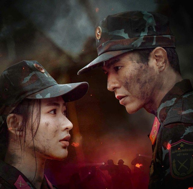 15-1773556454-suc-hut-tu-cap-doi-khong-gioi-han-steven-nguyen-va-minh-trang-khien-khan-gia-me-man-vi-dien-qua-ngot