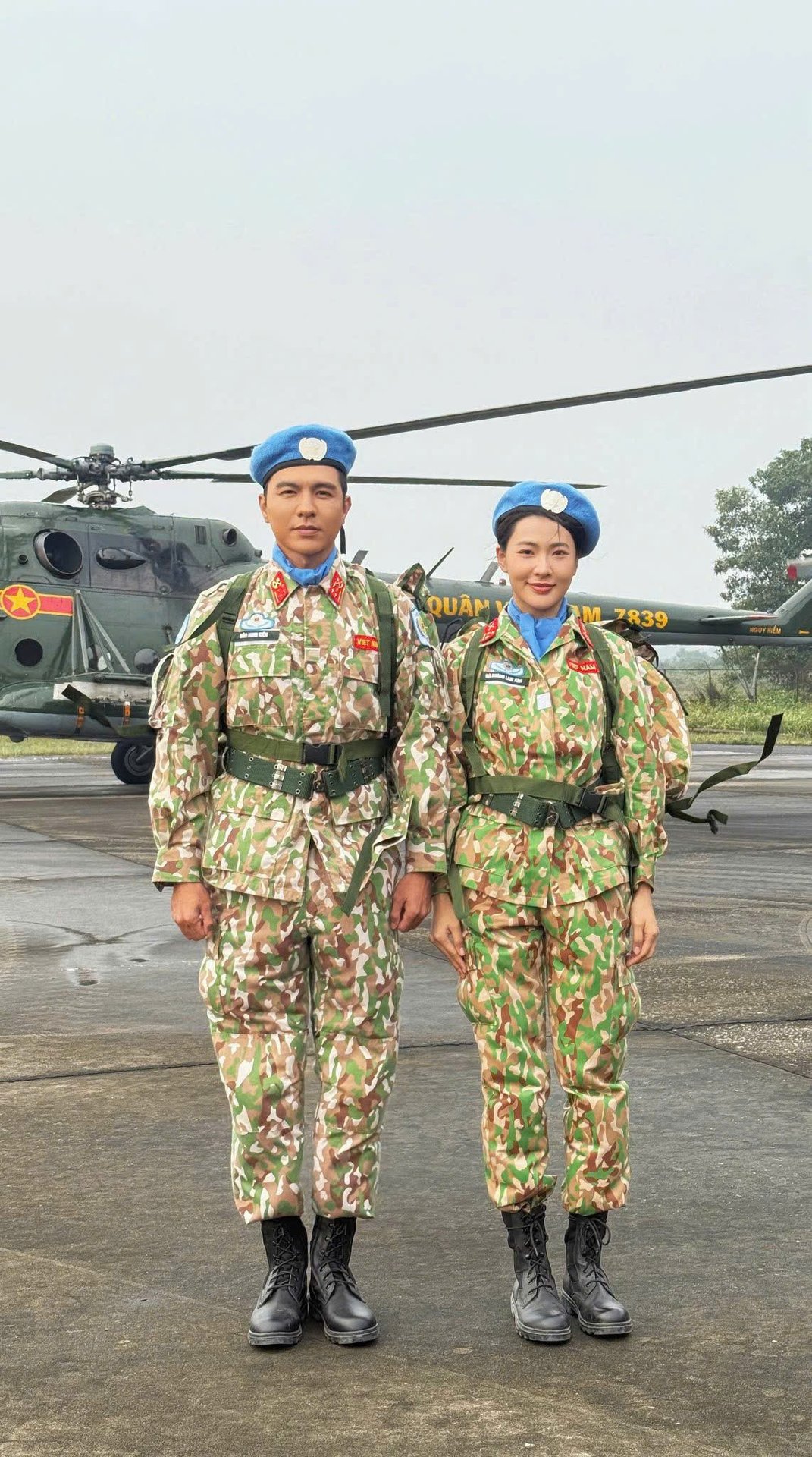 15-1773556454-suc-hut-tu-cap-doi-khong-gioi-han-steven-nguyen-va-minh-trang-khien-khan-gia-me-man-vi-dien-qua-ngot