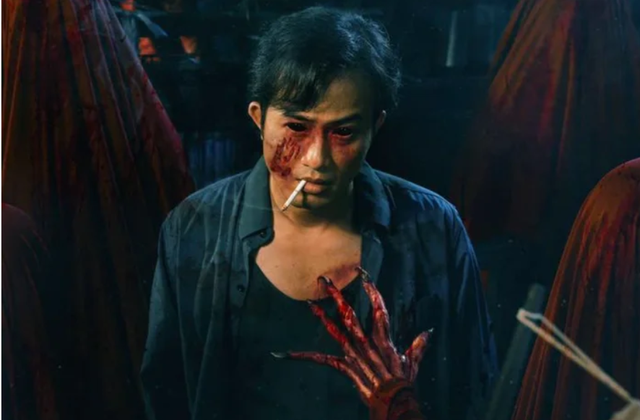 15-1773560826-quy-nhap-trang-2-thong-tri-phong-ve-doan-quoc-dam-gay-sot-thu-ve-18-ty-dong-chi-trong-mot-ngay