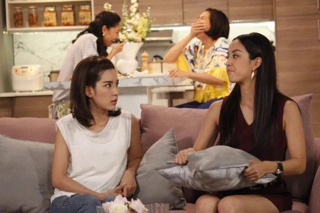 15-1773564213-mang-thai-da-tinh-chiem-phong-em-chong-cau-chuyen-gay-tranh-cai-tren-mang-xa-hoi