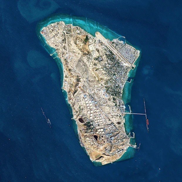 15-1773567803-ong-trump-doa-tiep-tuc-khong-kich-dao-kharg-cua-iran-cho-vui