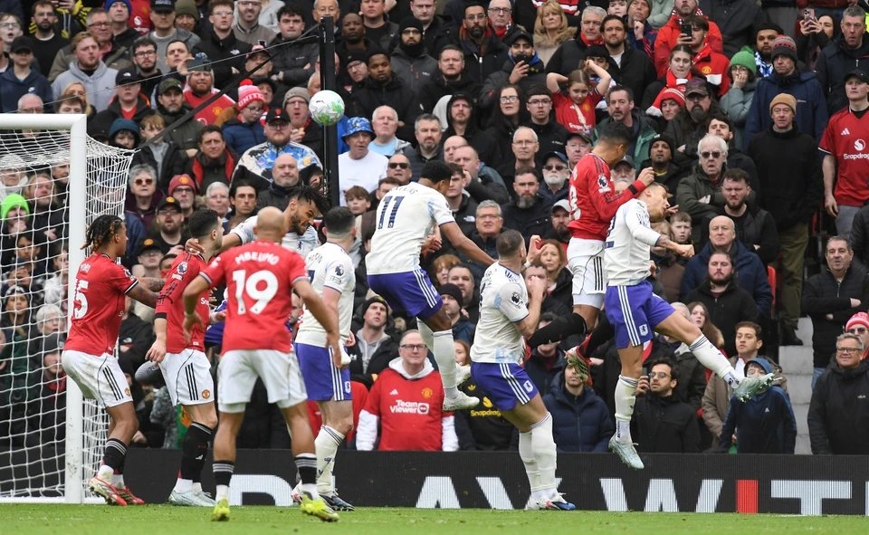 16-1773617366-mu-danh-bai-aston-villa-cung-co-vi-tri-thu-ba-ngoai-hang-anh