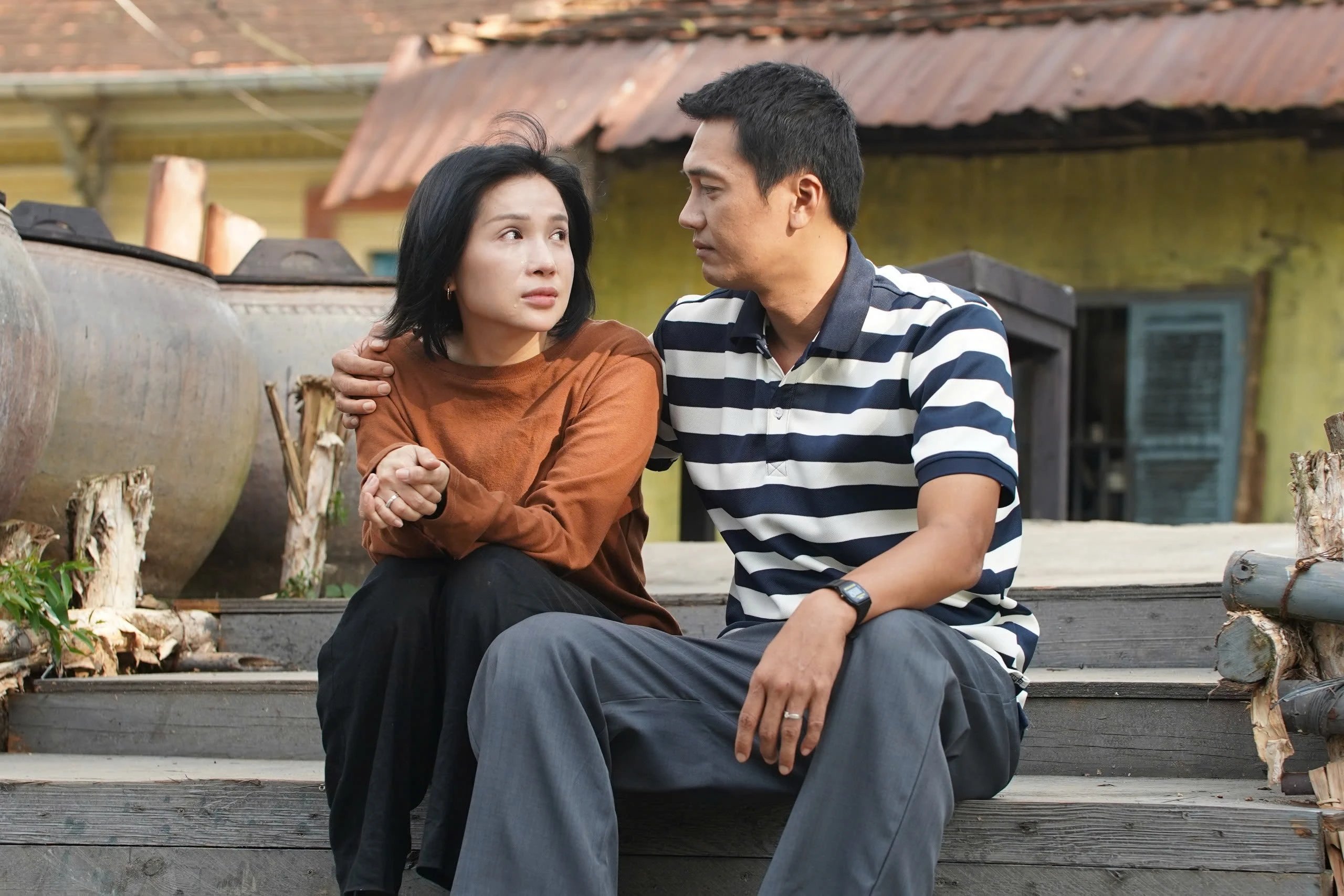 16-1773617747-quy-nhap-trang-2-yeu-kem-tu-kich-ban-den-dien-xuat