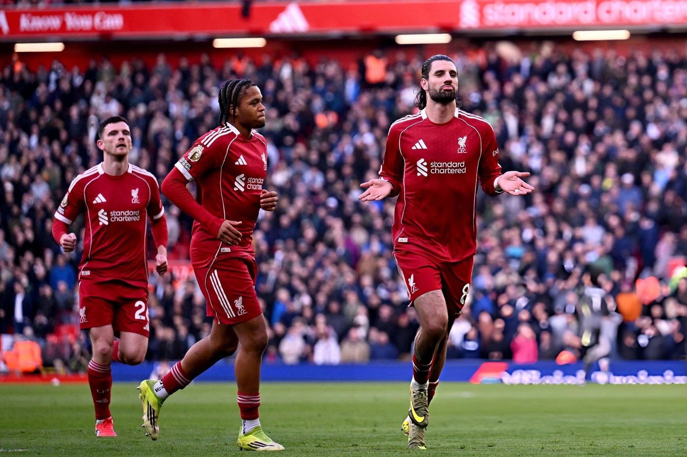 16-1773618550-tottenham-go-hoa-phut-chot-liverpool-lo-co-hoi-ap-sat-top-4-ngoai-hang-anh