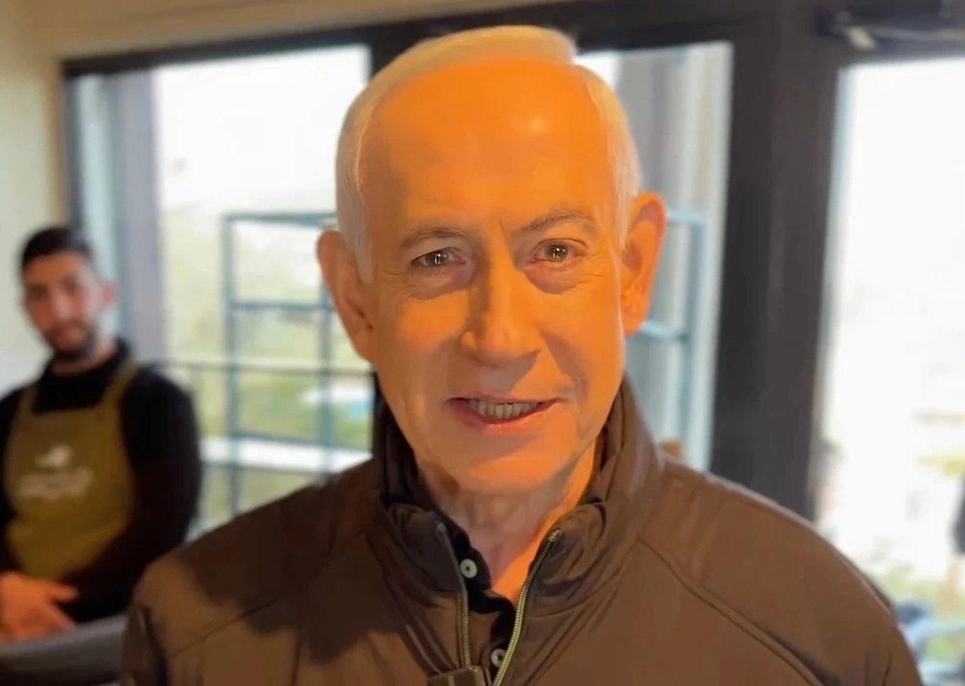 16-1773619191-thu-tuong-israel-len-tieng-truoc-tin-don-bi-thuong-khang-dinh-chien-dich-quan-su-van-tiep-dien