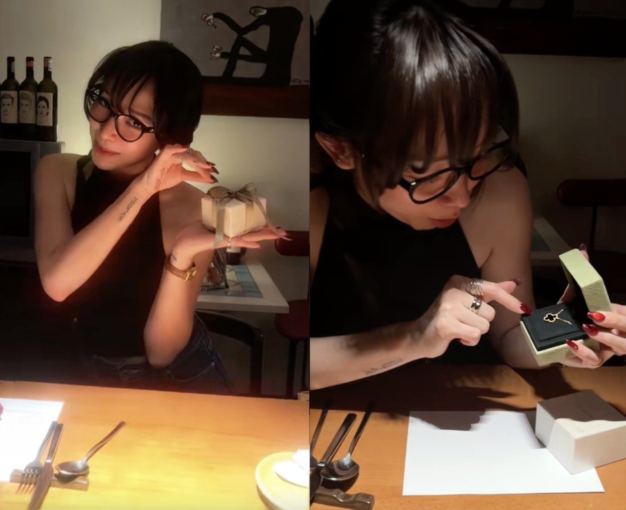 16-1773624843-toc-tien-gay-ngo-ngang-voi-phat-ngon-ve-nguoi-dan-ong-chua-tung-lam-dieu-nay-cho-toi-sau-bien-co-hon-nhan