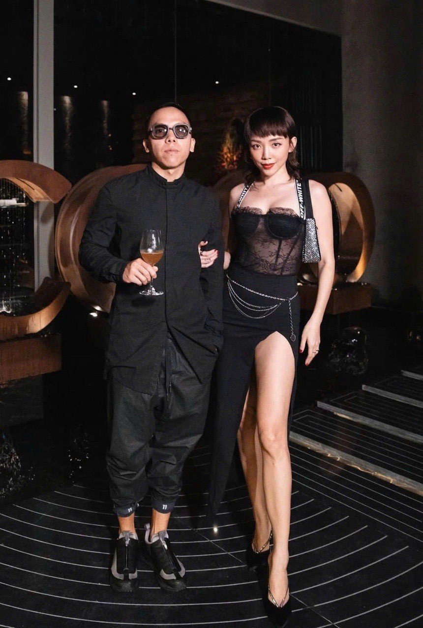 16-1773624843-toc-tien-gay-ngo-ngang-voi-phat-ngon-ve-nguoi-dan-ong-chua-tung-lam-dieu-nay-cho-toi-sau-bien-co-hon-nhan