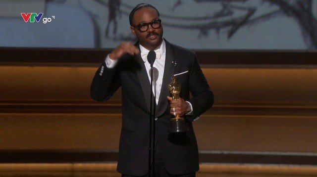 Trực tiếp Oscar 2026: Mr Nobody Against Putin thắng giải Phim tài liệu xuất sắc nhất- Ảnh 8.