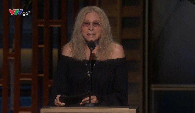 Trực tiếp Oscar 2026: Mr Nobody Against Putin thắng giải Phim tài liệu xuất sắc nhất- Ảnh 6.