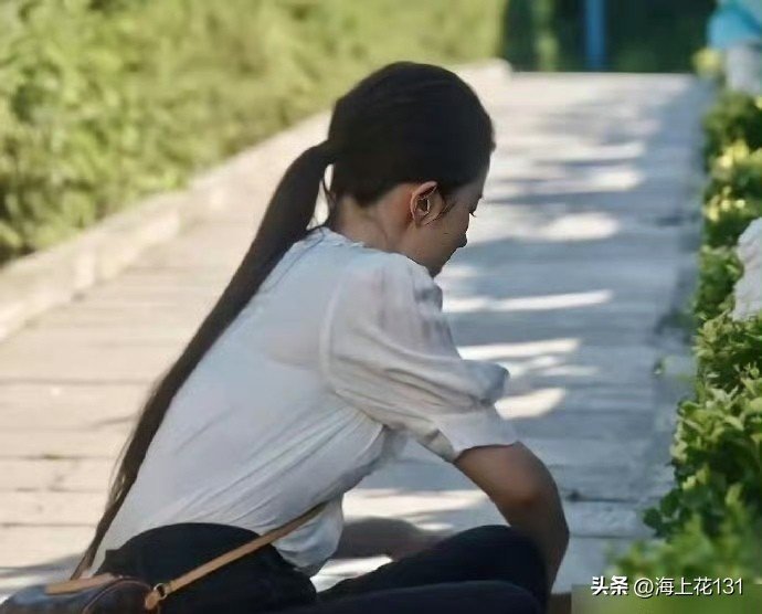 16-1773627574-he-lo-bi-mat-phia-sau-ve-dep-than-tien-ty-ty-cua-luu-diec-phi-chi-hang-ty-dong-moi-nam-chi-de-khac-phuc-mot-khuyet-diem