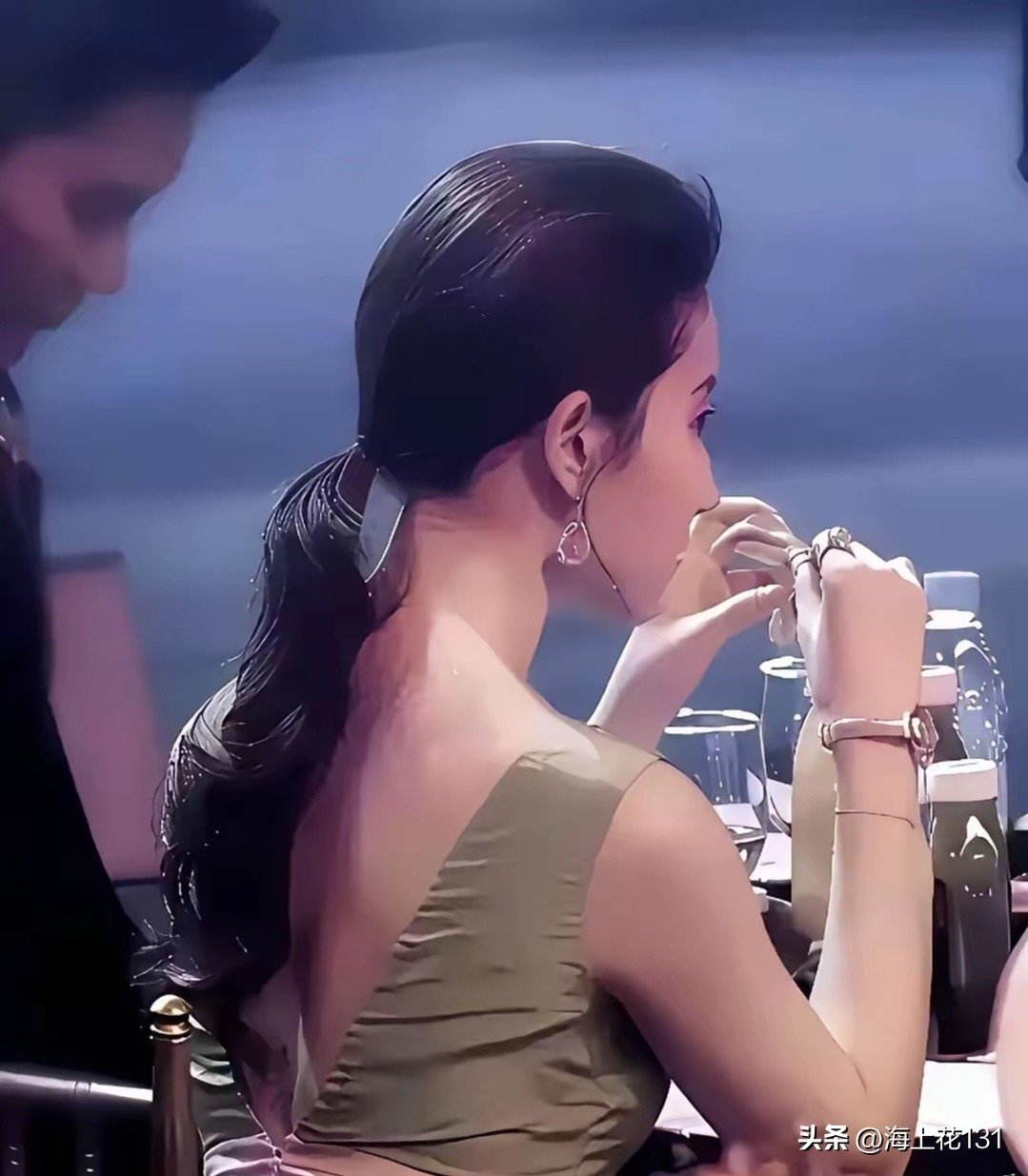 16-1773627574-he-lo-bi-mat-phia-sau-ve-dep-than-tien-ty-ty-cua-luu-diec-phi-chi-hang-ty-dong-moi-nam-chi-de-khac-phuc-mot-khuyet-diem