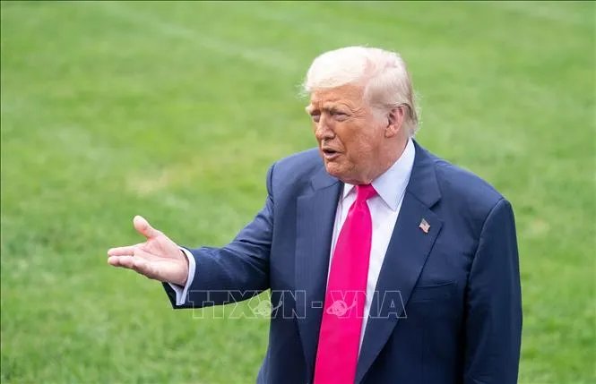 16-1773627769-ong-trump-ra-toi-hau-thu-cho-nato-va-trung-quoc-phai-chung-tay-giai-cuu-eo-bien-hormuz