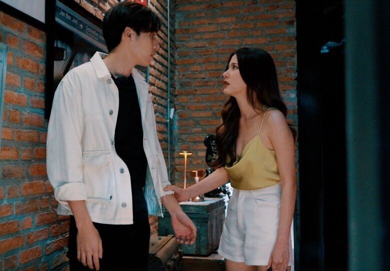 16-1773628180-bi-phat-hien-phan-boi-toi-mat-tat-ca-chi-trong-vai-ngay-nua-nam-sau-chong-cu-lai-quay-ve-xin-bat-dau-lai