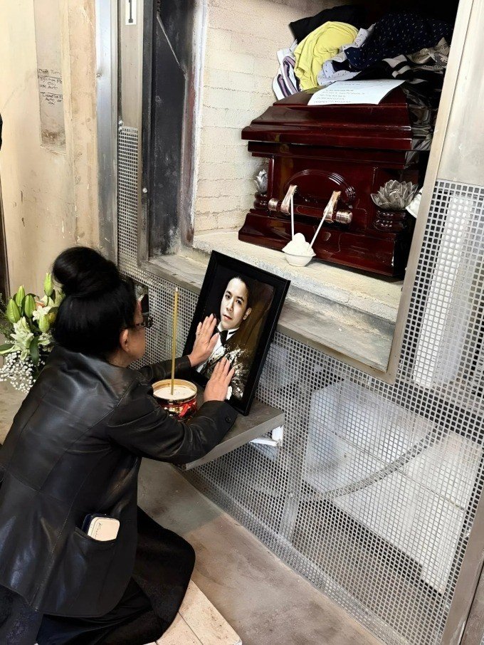 16-1773629140-le-tien-biet-kasim-hoang-vu-tieng-hat-tinh-me-nghen-ngao-trong-gio-phut-di-quan