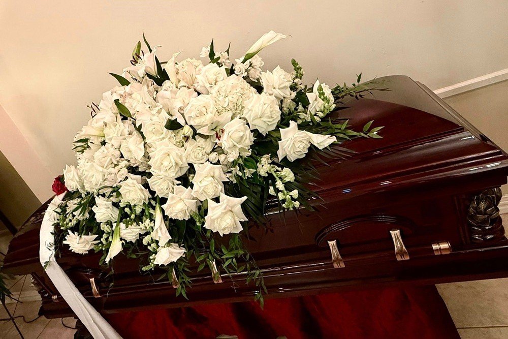 16-1773629140-le-tien-biet-kasim-hoang-vu-tieng-hat-tinh-me-nghen-ngao-trong-gio-phut-di-quan