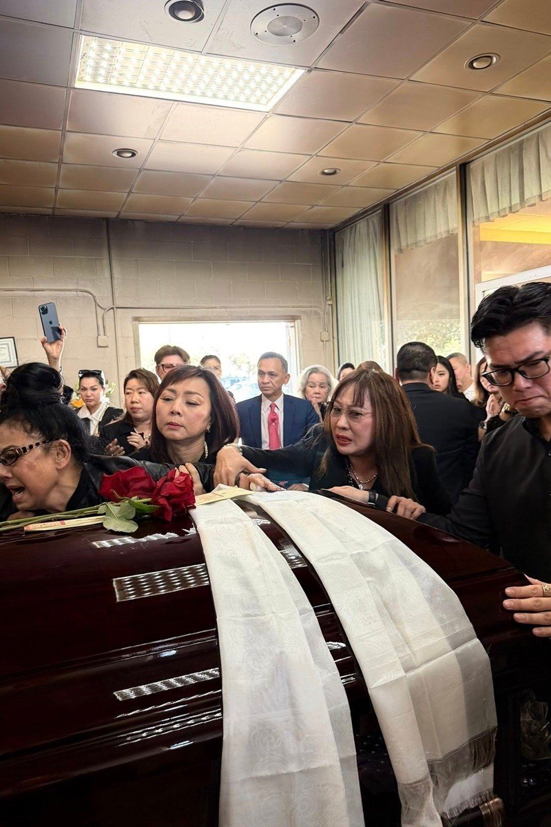 16-1773629339-le-tien-biet-kasim-hoang-vu-tieng-hat-tinh-me-nghen-ngao-trong-gio-phut-di-quan