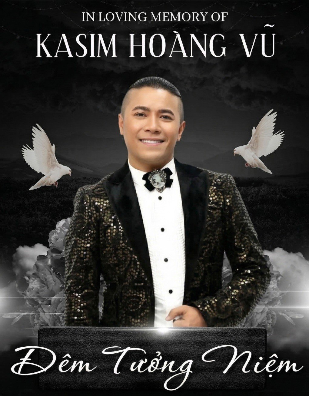 16-1773629385-le-tien-biet-kasim-hoang-vu-tieng-hat-tinh-me-nghen-ngao-trong-gio-phut-di-quan