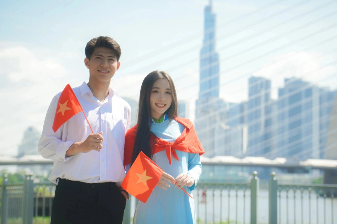 16-1773629049-lich-nghi-le-gio-to-hung-vuong-va-304-15-cua-hoc-sinh-sinh-vien-ca-nuoc