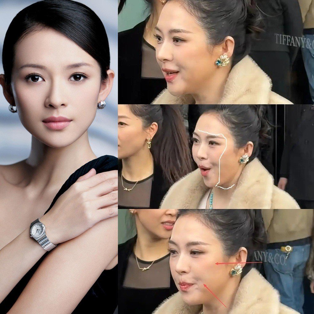 16-1773633387-chuong-tu-di-gay-xon-xao-voi-dien-mao-khac-la-o-tuoi-47