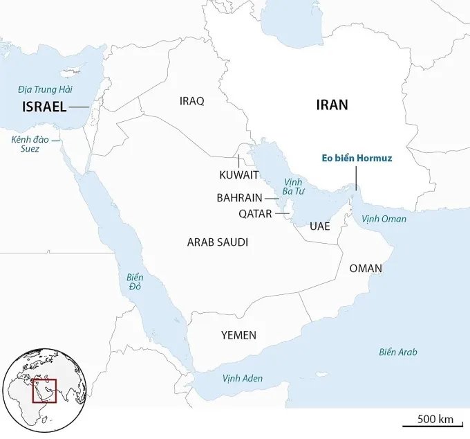 16-1773635405-iran-ra-loi-thach-thuc-danh-thep-sau-tuyen-bo-xoa-so-hai-quan-cua-ong-trump