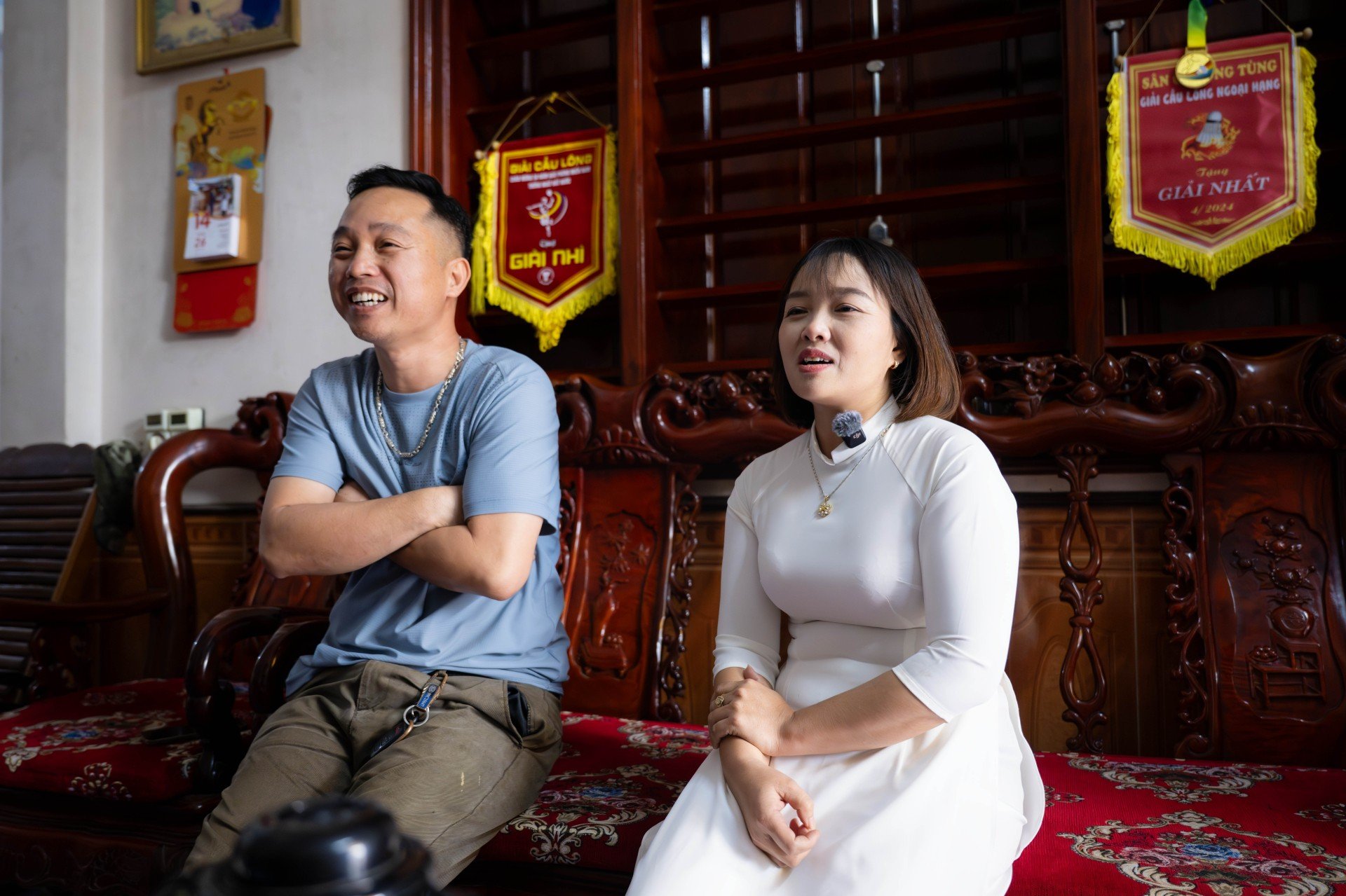 16-1773647764-phia-sau-co-gai-22-tuoi-do-thac-si-harvard-can-nha-gian-di-chiec-xe-tai-muu-sinh-va-nghi-luc-vuot-qua-hai-lan-bien-co