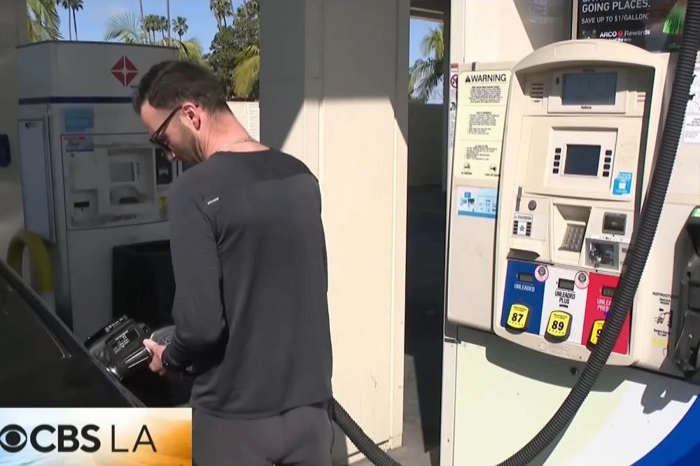 16-1773649452-tai-sao-dot-xa-kho-du-tru-dau-ky-luc-van-khong-the-ha-nhiet-con-sot-nang-luong