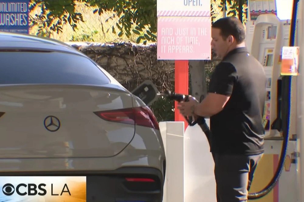 16-1773649452-tai-sao-dot-xa-kho-du-tru-dau-ky-luc-van-khong-the-ha-nhiet-con-sot-nang-luong