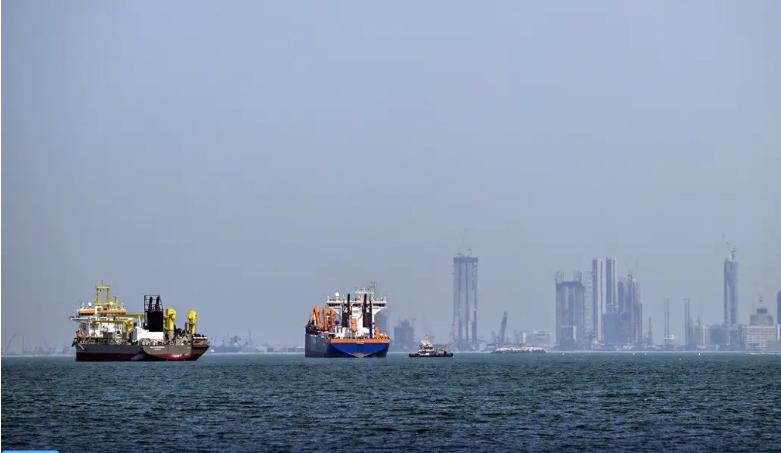 16-1773669236-duc-bac-loi-keu-goi-cua-ong-trump-ve-viec-can-du-tai-eo-bien-hormuz