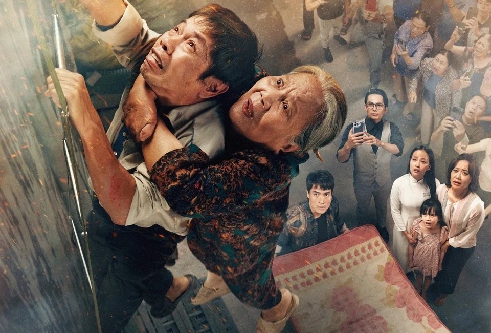 16-1773669872-nghi-an-lua-dao-tien-tu-thien-len-man-anh-viet