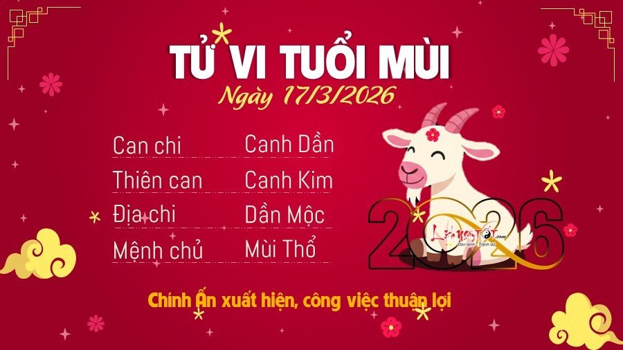 16-1773678823-tu-vi-thu-3-ngay-1732026-cua-12-con-giap