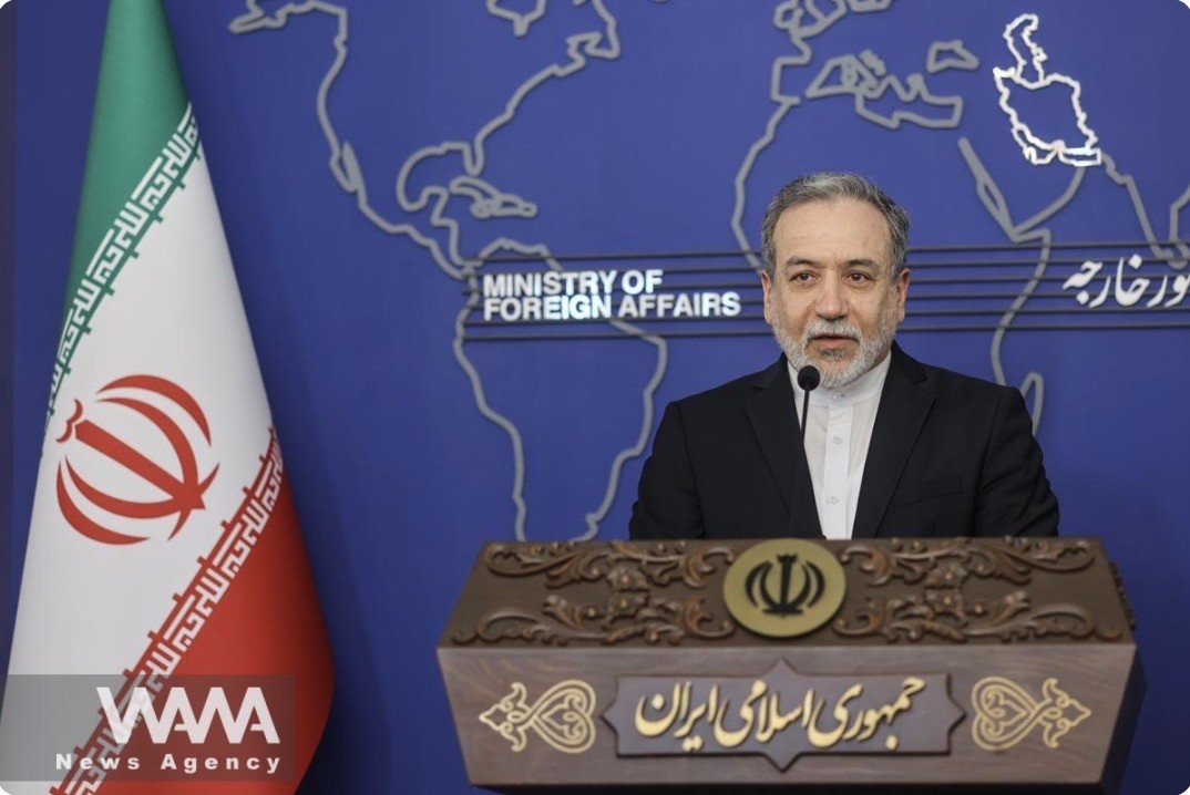 17-1773703761-iran-len-tieng-ve-tin-cau-xin-my-ngung-ban