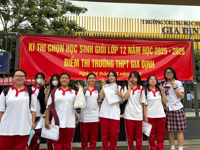 17-1773710338-danh-sach-truong-thpt-duoc-vinh-danh-la-co-may-san-giai-tai-ky-thi-hoc-sinh-gioi-lop-12-tphcm-nam-hoc-2025-2026