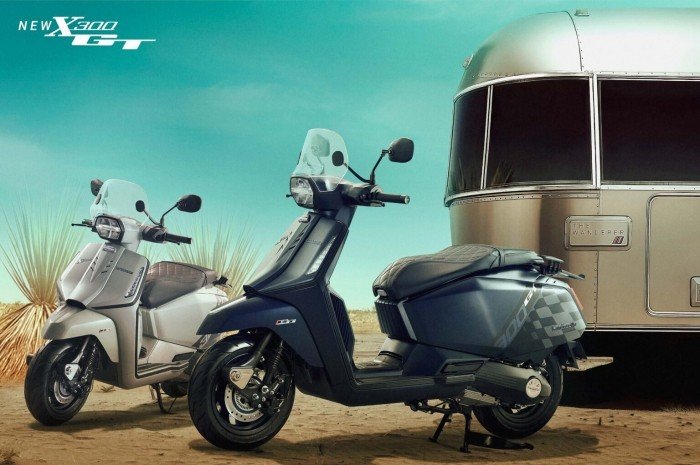 Lambretta-X300-GT-9