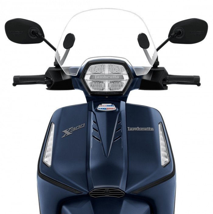 Lambretta-X300-GT-4