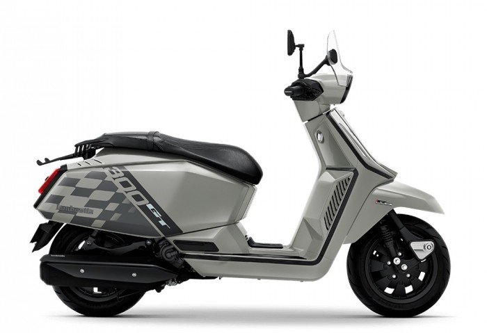 Lambretta-X300-GT-3