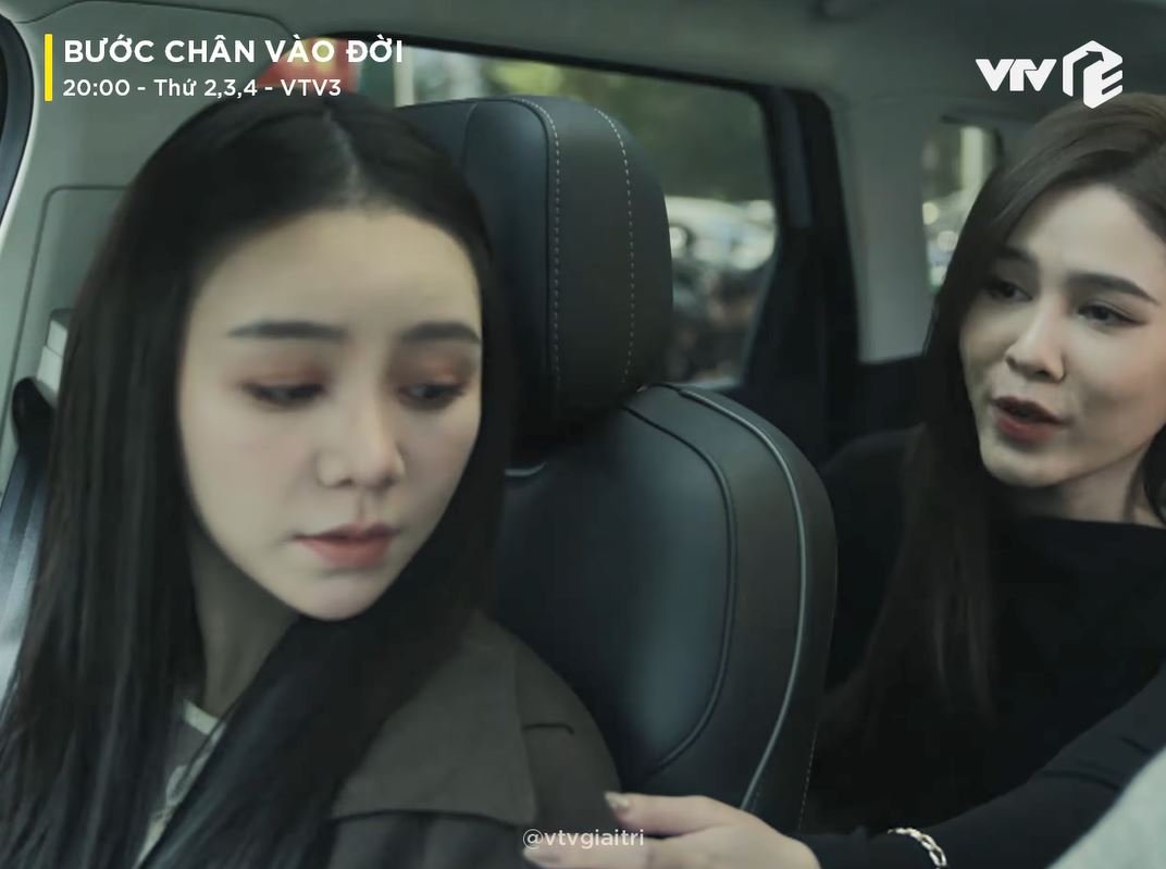 17-1773713962-khan-gia-dong-loat-quay-lung-voi-tao-hinh-moi-cua-quynh-kool-trong-buoc-chan-vao-doi