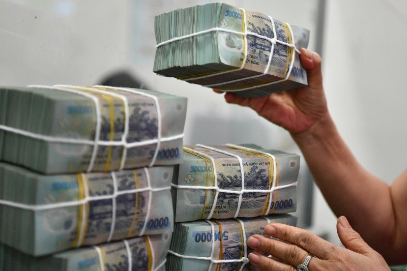 17-1773714382-ngan-hang-thu-giu-tai-san-cua-ong-lon-may-mac-an-phuoc