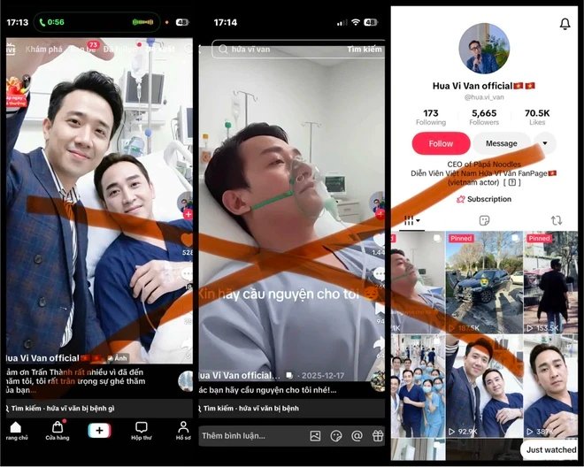 17-1773714645-bi-tung-clip-nam-giuong-benh-nguy-kich-hua-vi-van-noi-doa-lam-ro-su-that