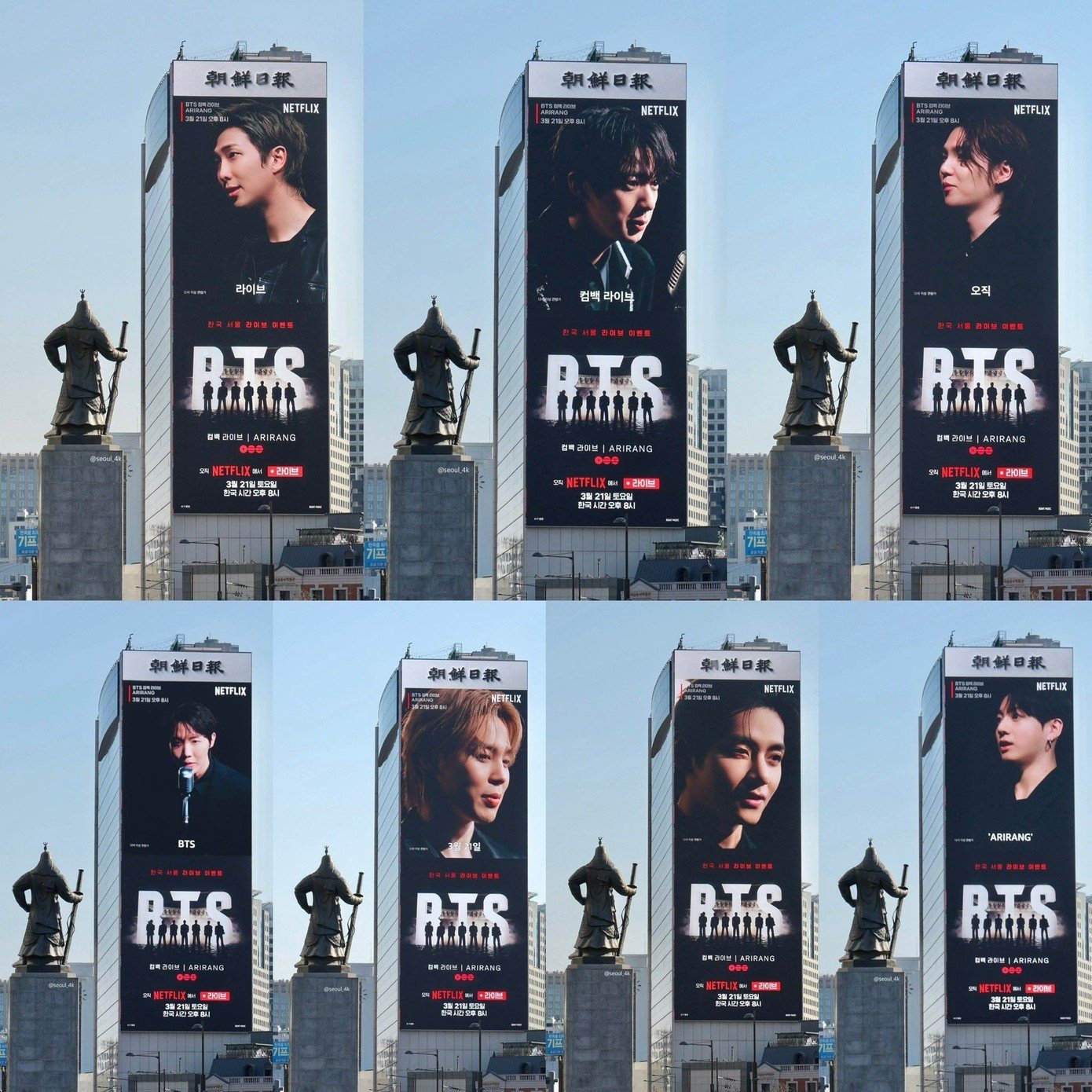 17-1773715459-fan-han-quoc-tranh-cai-viec-huy-dong-6500-canh-sat-chi-de-bao-ve-concert-cua-bts