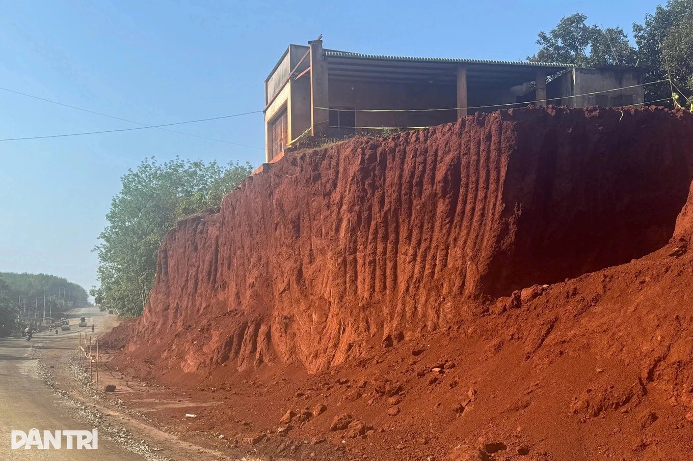 17-1773716632-chu-dau-tu-xin-loi-cam-ket-ho-tro-cac-ho-dan-bi-anh-huong-boi-du-an-duong-dt753