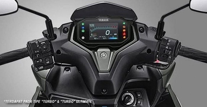 Yamaha-Aerox-Alpha-13