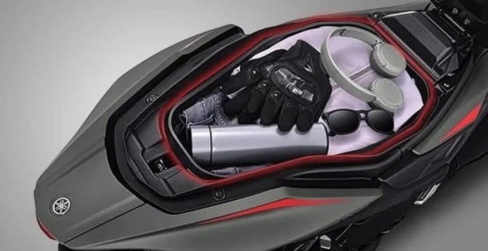 Yamaha-Aerox-Alpha-15