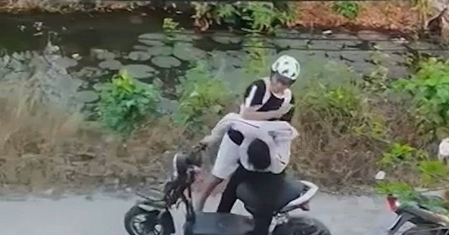 Nam-sinh-lop-9-bi-danh-5