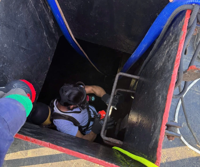 17-1773730094-3-thuyen-vien-tu-vong-thuong-tam-khi-xuong-ham-tau-hang-hut-nuoc-o-khanh-hoa