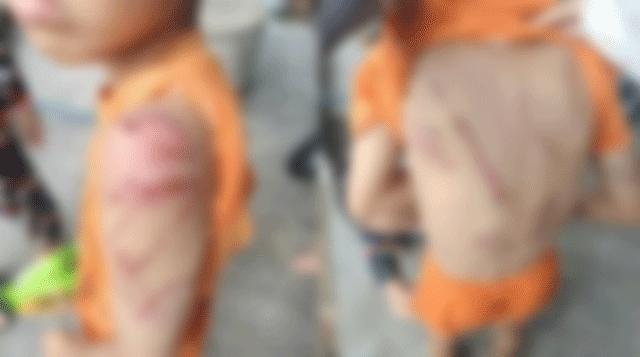 Cha-danh-con-trai-10-tuoi-1