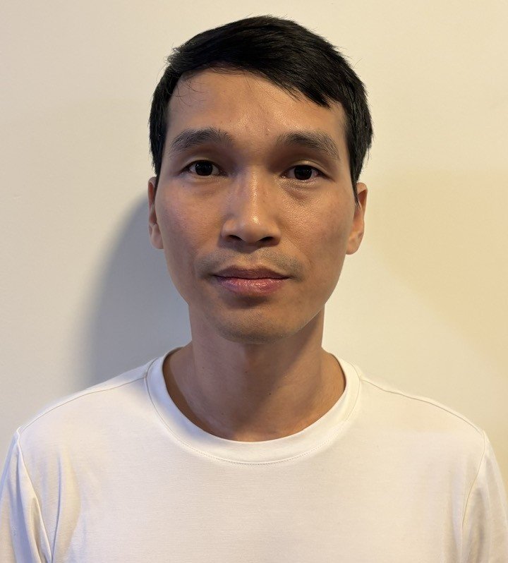 17-1773732986-khoi-to-dan-lanh-dao-tap-doan-hoa-chat-duc-giang-vi-loat-sai-pham-nghiem-trong