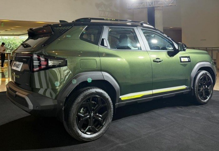 Renault-Duster-2026-9